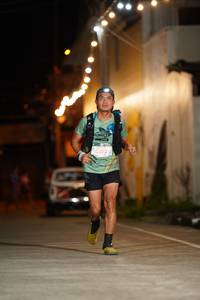 BIB: 
                            <button type="button" onclick="openModal(21744053)" class="btn btn-primary btn-sm float-right btn-popup" data-toggle="modal" data-target=".modal-high-quality">
                        <i class="fas fa-shopping-cart"></i> Add to Cart
                    </button>
                                            <button type="button" onclick="isThisMe(21744053, true)" class="btn btn-success btn-sm float-right btn-popup btn-isme hidden" data-toggle="tooltip" data-placement="bottom" title="นี่คือรูปของคุณใช่ไหม คลิกที่นี่เพื่อเอาเข้าอัลบั้ม">
                        <i class="fas fa-plus"></i> Add to album
                    </button>
                    <button type="button" onclick="isThisMe(21744053, false)" class="btn btn-warning btn-sm float-right btn-popup btn-isnotme hidden">
                        <i class="fas fa-ban"></i> Remove from album
                    </button>